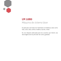 Maquina Laser LM 10802.jpg