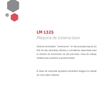 Maquina Laser LM 13252.jpg