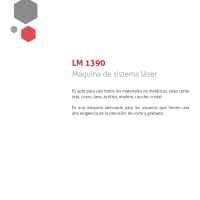 Maquina Laser LM 1390 100 W y 130W2.jpg