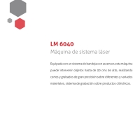 Maquina Laser LM 60402.jpg