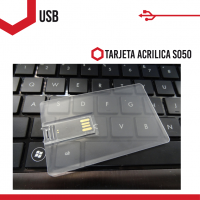 USB10