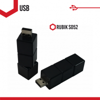 USB11