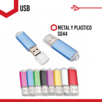 USB14