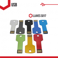USB15