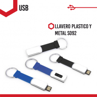 USB19