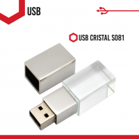 USB21