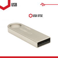 USB22