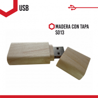 USB24
