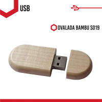 USB26
