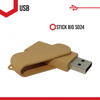 USB30