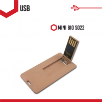 USB33