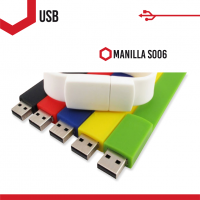 USB36