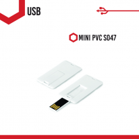 USB6